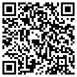 QR Code for Nicholas Ruffo - Allstate Agent in Algonquin, IL 60102