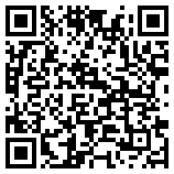 QR Code for Niles Center Condominium Assoc in Skokie, IL 60077