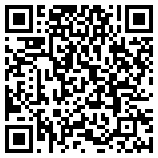 QR Code for Nino's Cafe & Catering in Park Ridge, IL 60068