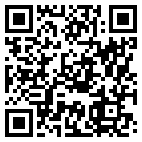 QR Code for Nipps Dennis in Rockford, IL 61103