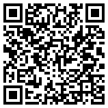 QR Code for Northern Bearing in Glencoe, IL 60022