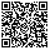 QR Code for Northern Illinois Clinical Lab in Elgin, IL 60123
