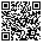 QR Code for Nunos Gyros in Justice, IL 60458
