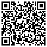 QR Code for O Foster George DDS in Macomb, IL 61455