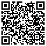 QR Code for Ocean21 Media Group in Niles, IL 60714