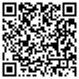 QR Code for Office Depot in Normal, IL 61761