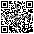 QR Code for Olive Mountain in Evanston, IL 60201