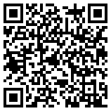 QR Code for On the Go Solutions in Skokie, IL 60076