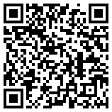 QR Code for Orgit Software in Skokie, IL 60030