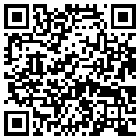 QR Code for Oriental Jewelry Gifts in Chicago, IL 60605
