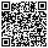 QR Code for Rick Orr Florist in Champaign, IL 61820