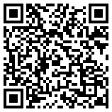 QR Code for Orthopaedic Solutions in Alton, IL 62002