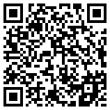 QR Code for Oscar's Beepers & Cellular in Chicago, IL 60626