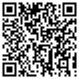 QR Code for Outdoor Solutions in Chicago, IL 60611