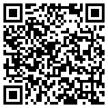 QR Code for Overhead Door in Saint Elmo, IL 62458
