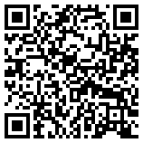 QR Code for P & P Service Center in Mahomet, IL 61853