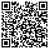 QR Code for Pace Fox Valley Buses in North Aurora, IL 60542