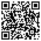 QR Code for Palenque in Chicago, IL 60632