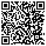 QR Code for Palmer Packaging in Addison, IL 60101