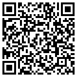 QR Code for Panda Express in Matteson, IL 60443