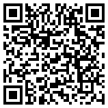 QR Code for Pathways To Learning in Chicago, IL 60652
