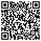 QR Code for Patrick Technologies in Lisle, IL 60532