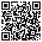 QR Code for PayLess Auto Glass in Melrose Park, IL 60160