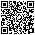 QR Code for Peaches in Hillside, IL 60162