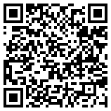 QR Code for Peak Solutions in Winfield, IL 60190