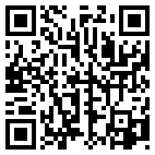 QR Code for Penny'$ Slots in Zion, IL 60099
