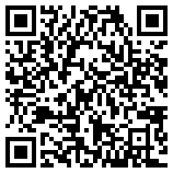 QR Code for Peoria Public Schools Dist 150 in Peoria, IL 61602