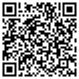 QR Code for Peppercorns Kitchen in Evanston, IL 60201