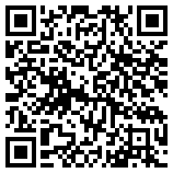 QR Code for Personal Affordable Computers in Olney, IL 62450