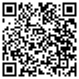 QR Code for Perspective Painting in Plano, IL 60545