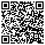 QR Code for Phillips Magnification in Chicago, IL 60607
