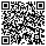 QR Code for Piraino D & Associates PC in Decatur, IL 62526