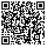 QR Code for Pit Stop Express in Wood Dale, IL 60191