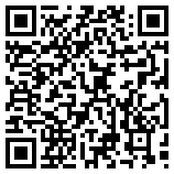 QR Code for America's Favorite Pizza Delivery and Carryout Peoria Delivery and C.. in Peoria, IL 61615