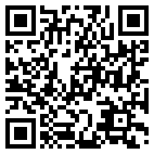 QR Code for Pk Fuel in Plano, IL 60545