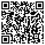 QR Code for Plano Softner Service in Algonquin, IL 60102