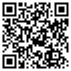 QR Code for Pokiology in Chicago, IL 60618