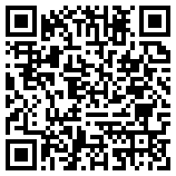 QR Code for Polonia Banquets in Chicago, IL 60632
