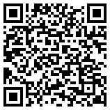 QR Code for Polygon Animatedworks in Chicago, IL 60611