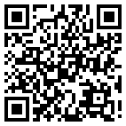 QR Code for Popcorn Mix in Dolton, IL 60419