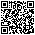 QR Code for D Spencer Pope DDS in Flossmoor, IL 60422