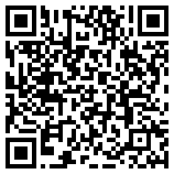 QR Code for Pops Food & Liquor in Robbins, IL 60472