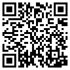 QR Code for Potts Robert L in Elmwood, IL 61529