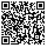 QR Code for Powerhouse Enterprize in Markham, IL 60428