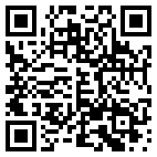 QR Code for Premier Door in Chicago, IL 60638
