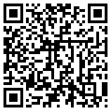 QR Code for Prestigious Hands in Chicago, IL 60605